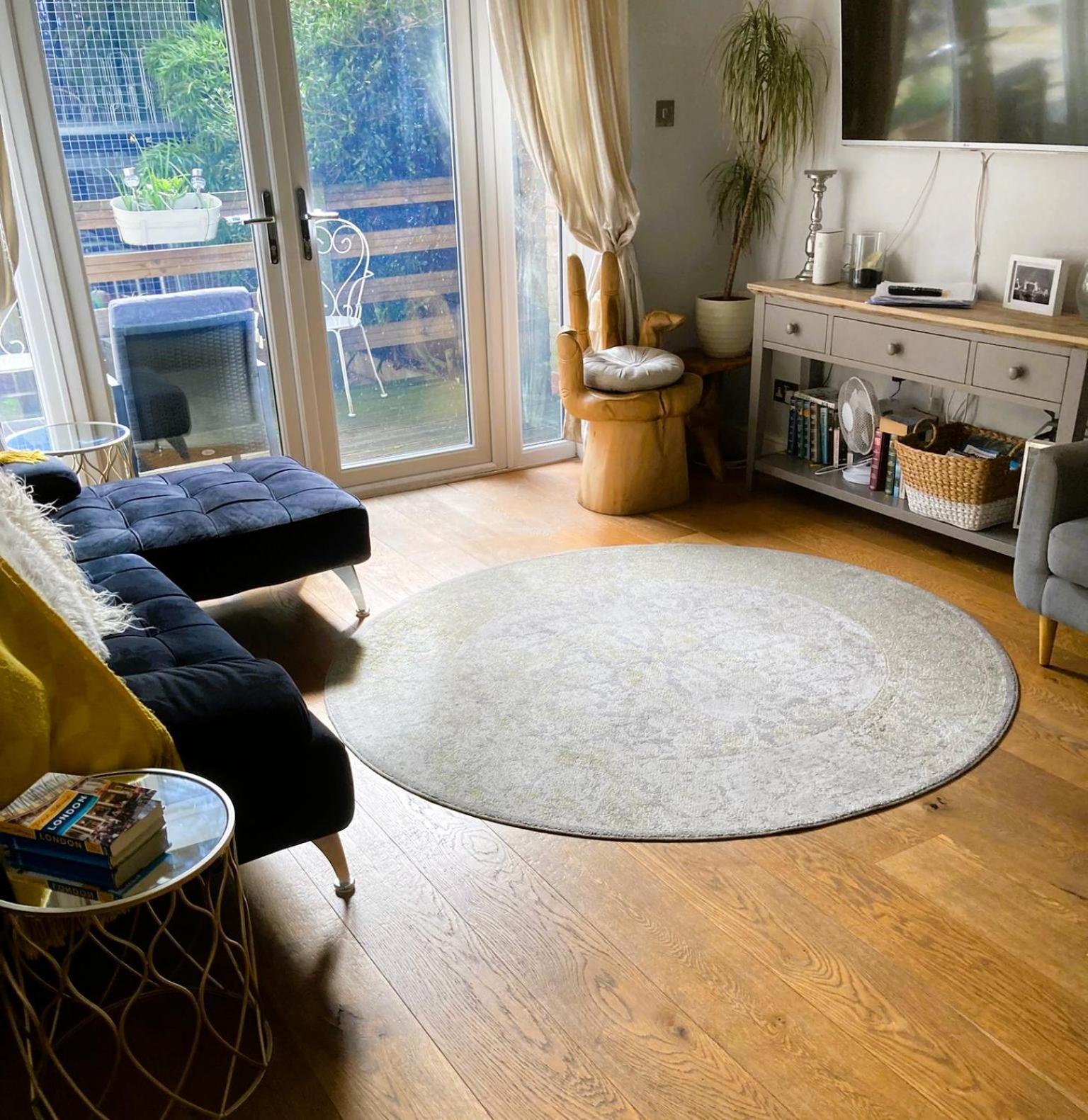 Three Bedroom Apartment By Beautiful Park Londen Buitenkant foto